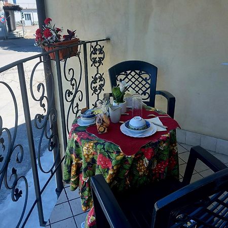 B&B La Casa Del Mugnaio Di Capriata D'Orba Predosa Εξωτερικό φωτογραφία