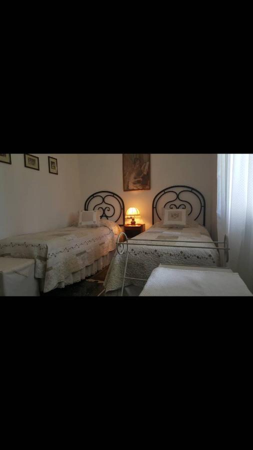 B&B La Casa Del Mugnaio Di Capriata D'Orba Predosa Εξωτερικό φωτογραφία