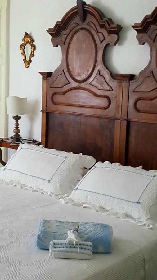 B&B La Casa Del Mugnaio Di Capriata D'Orba Predosa Εξωτερικό φωτογραφία