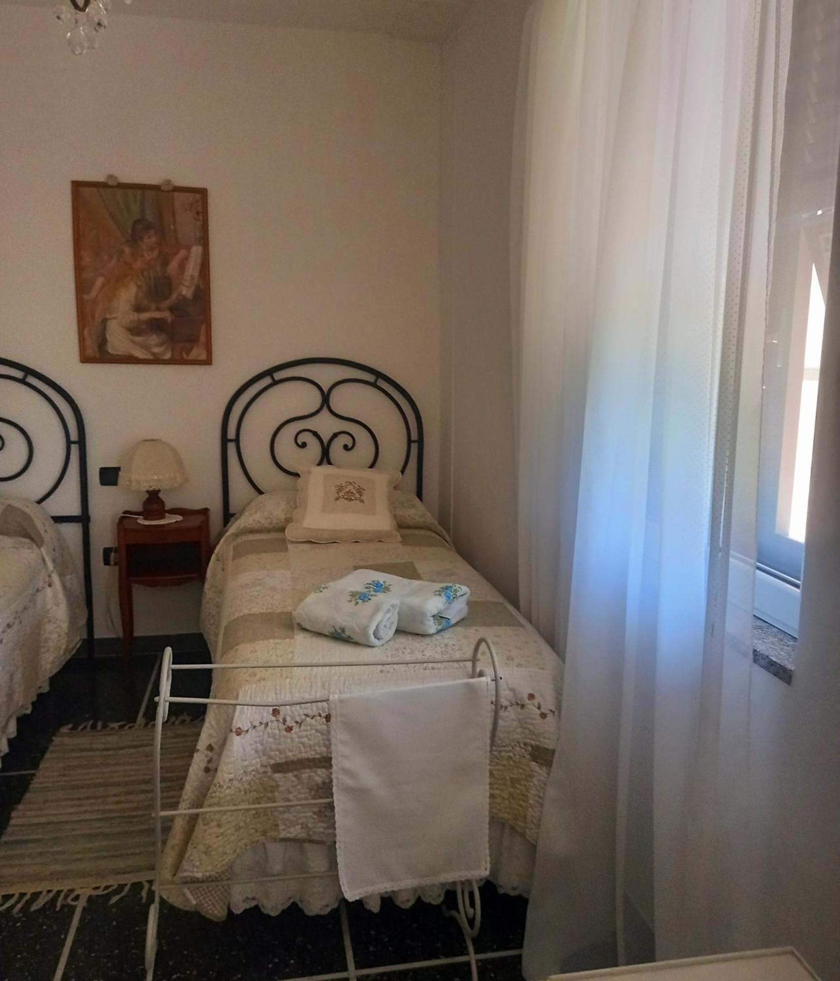 B&B La Casa Del Mugnaio Di Capriata D'Orba Predosa Εξωτερικό φωτογραφία