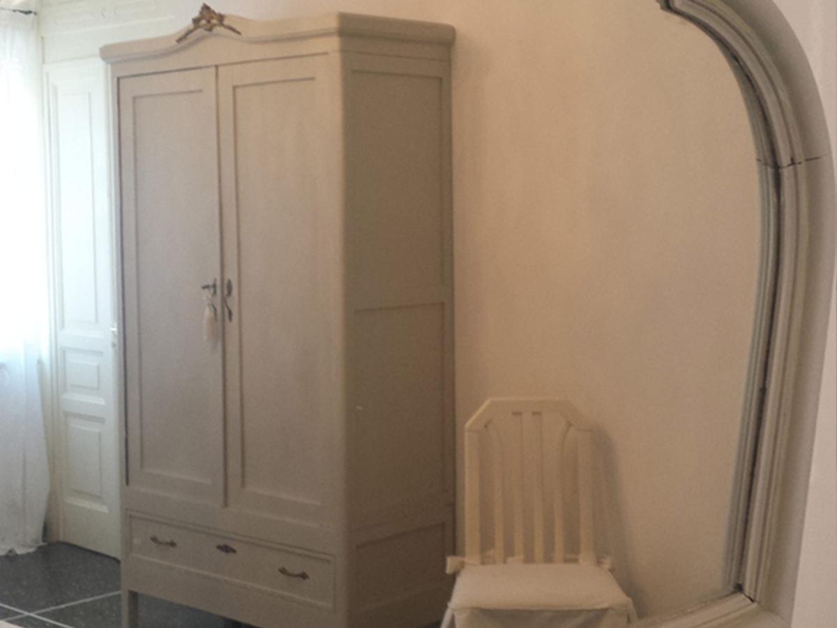 B&B La Casa Del Mugnaio Di Capriata D'Orba Predosa Δωμάτιο φωτογραφία