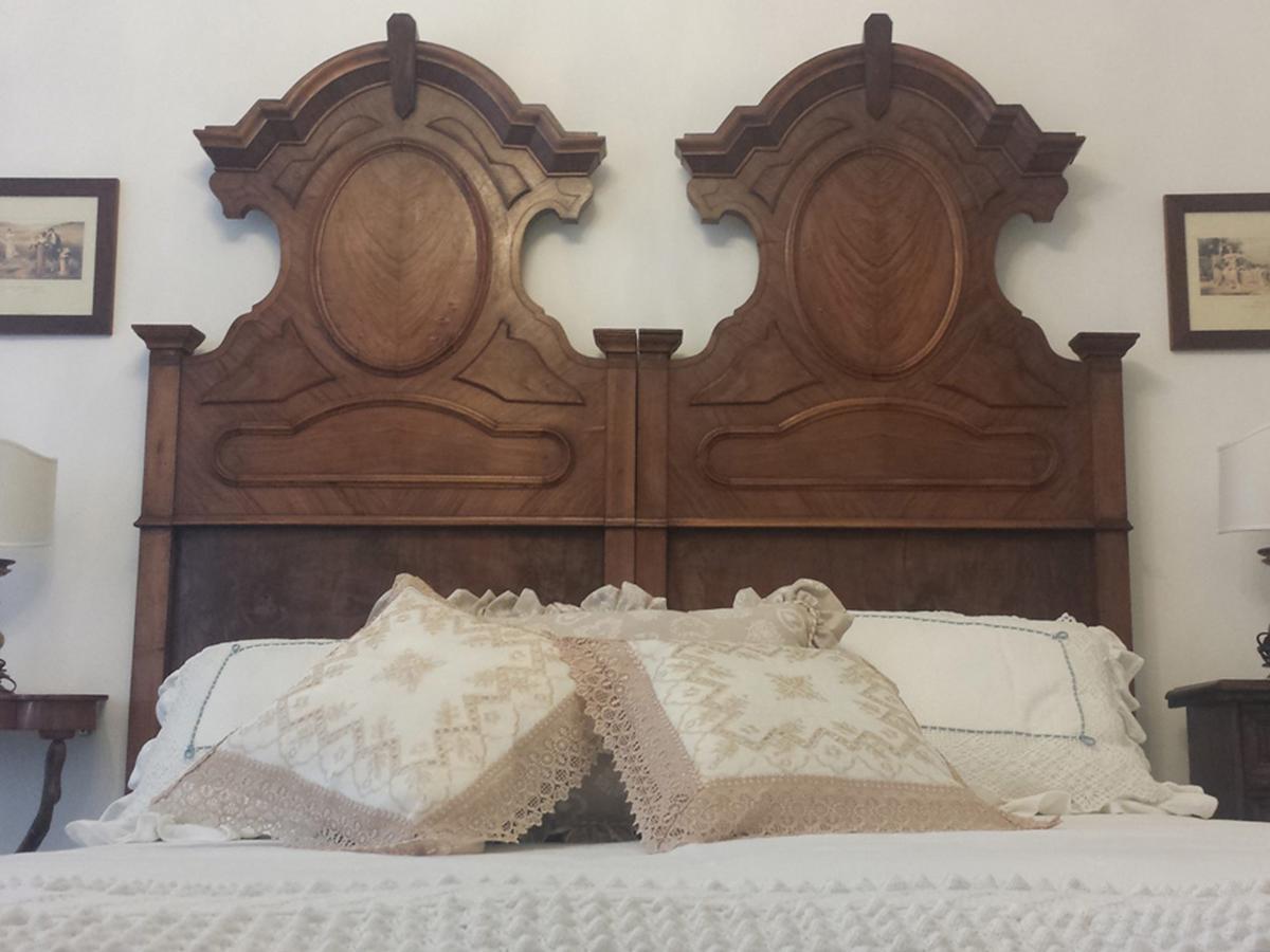B&B La Casa Del Mugnaio Di Capriata D'Orba Predosa Δωμάτιο φωτογραφία