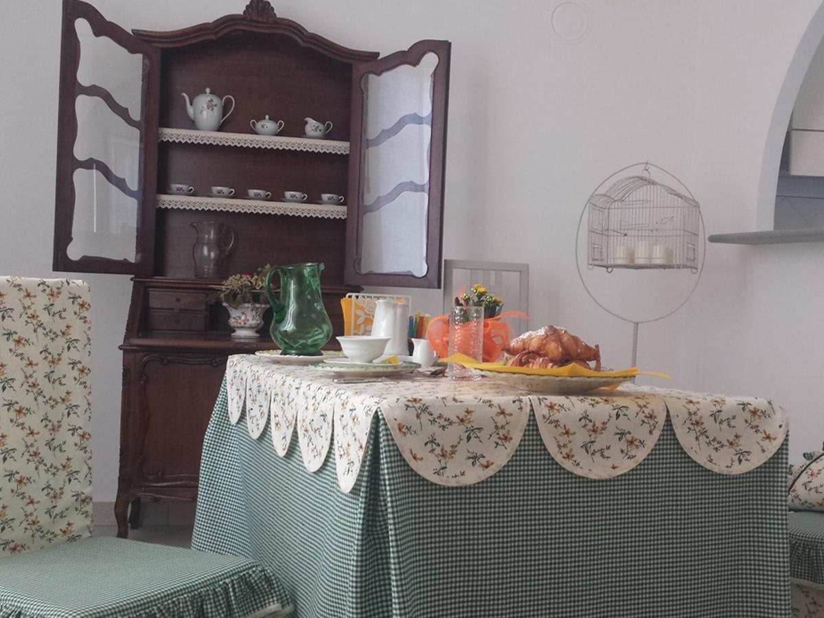 B&B La Casa Del Mugnaio Di Capriata D'Orba Predosa Εξωτερικό φωτογραφία