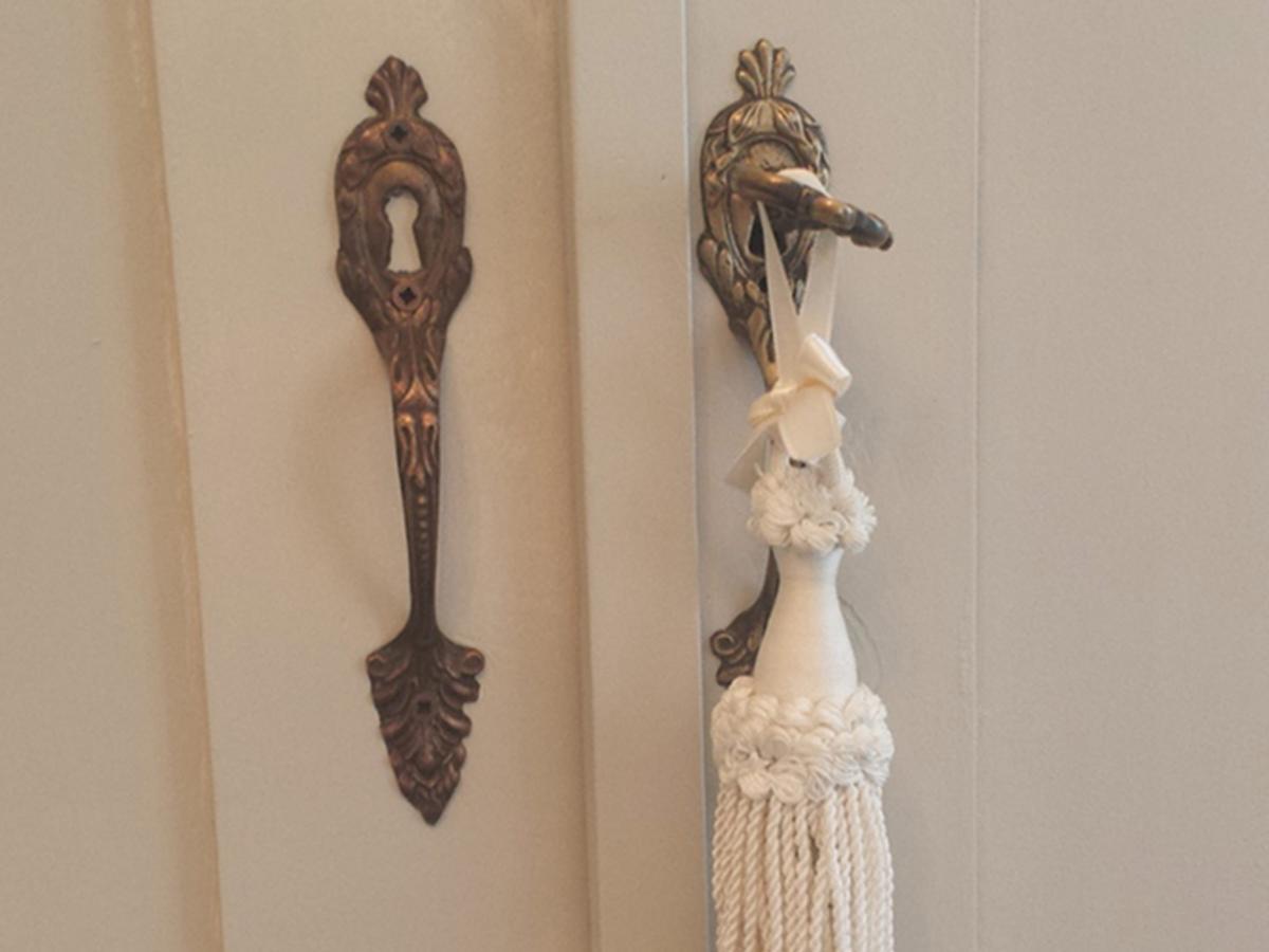 B&B La Casa Del Mugnaio Di Capriata D'Orba Predosa Εξωτερικό φωτογραφία