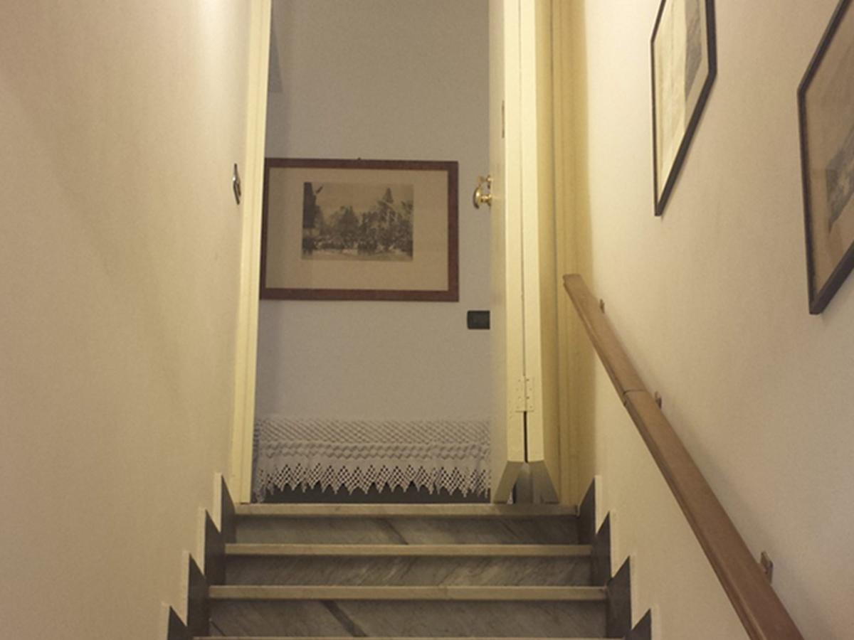 B&B La Casa Del Mugnaio Di Capriata D'Orba Predosa Εξωτερικό φωτογραφία
