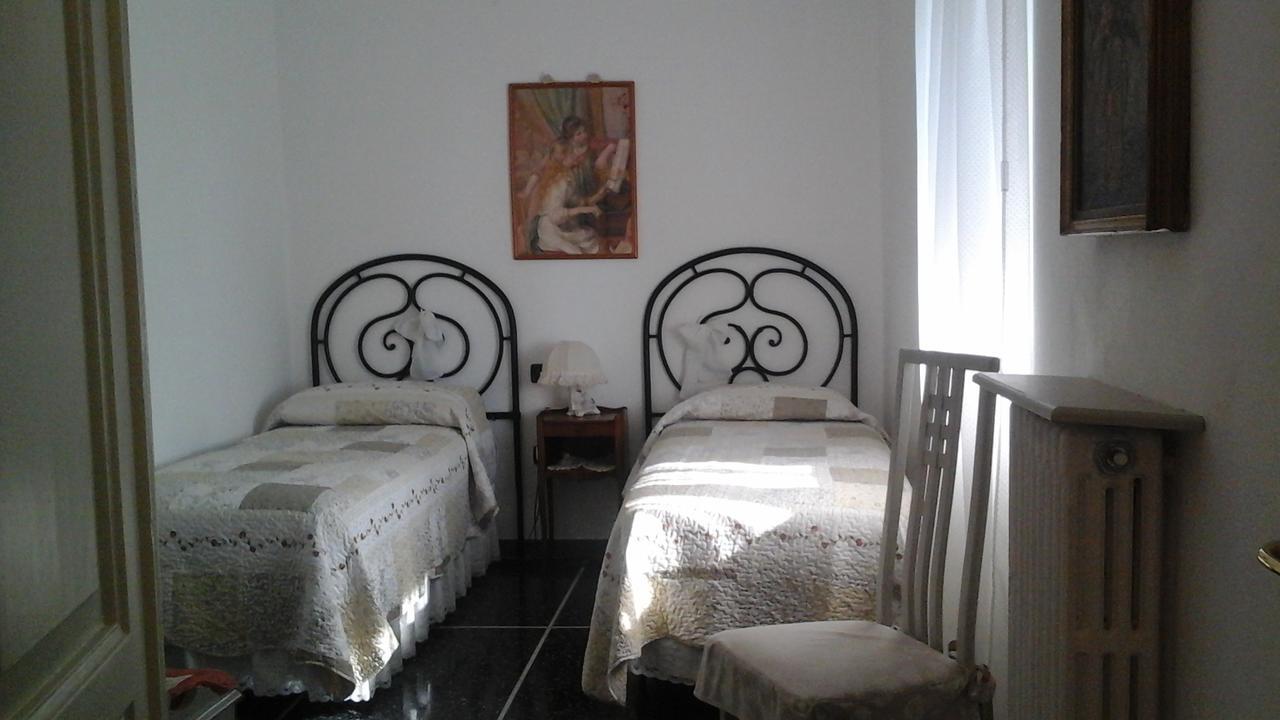 B&B La Casa Del Mugnaio Di Capriata D'Orba Predosa Εξωτερικό φωτογραφία