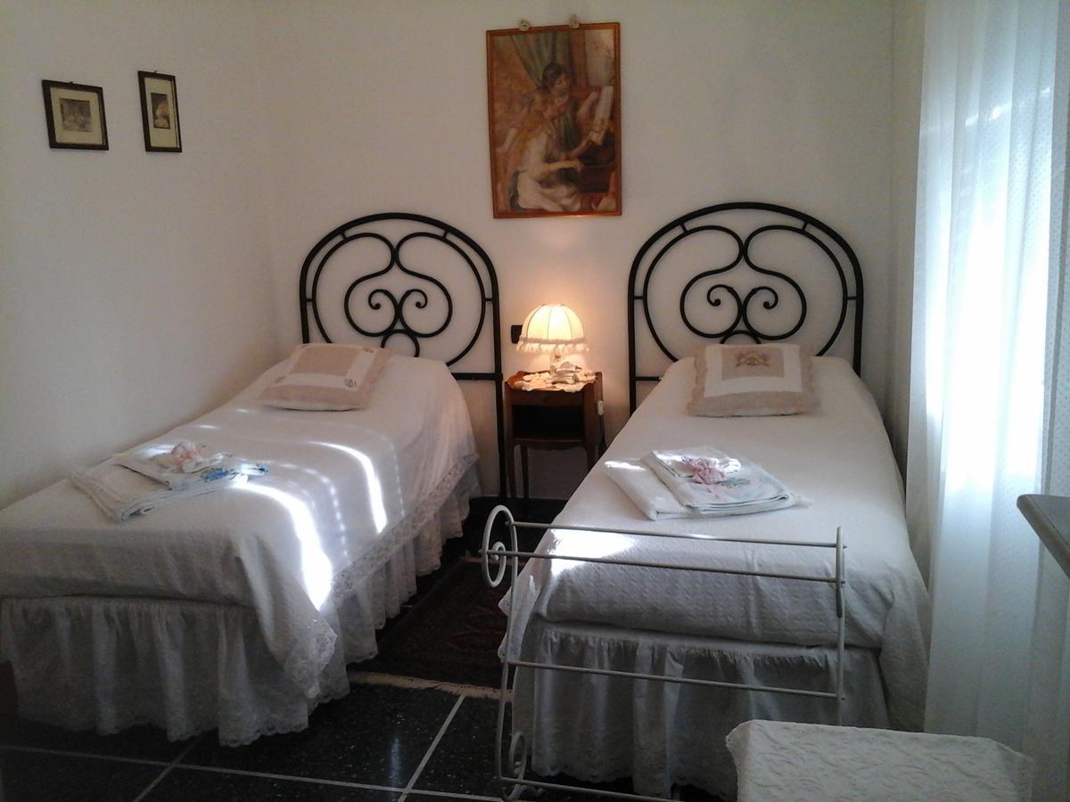 B&B La Casa Del Mugnaio Di Capriata D'Orba Predosa Εξωτερικό φωτογραφία